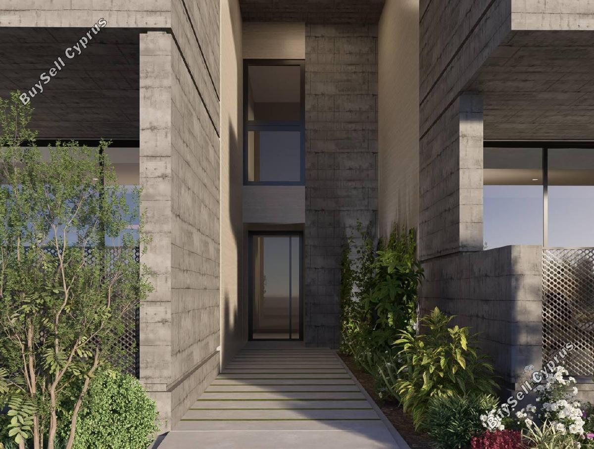 4 bedroom apartment for sale agia fyla limassol 1815330 image 6290773
