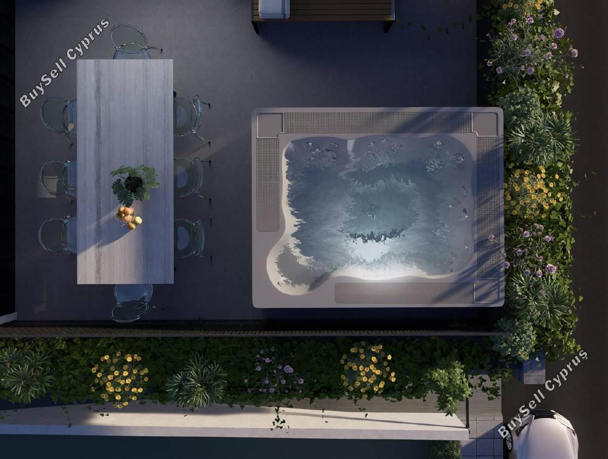 4 bedroom apartment for sale agia fyla limassol 1815330 image 6290774