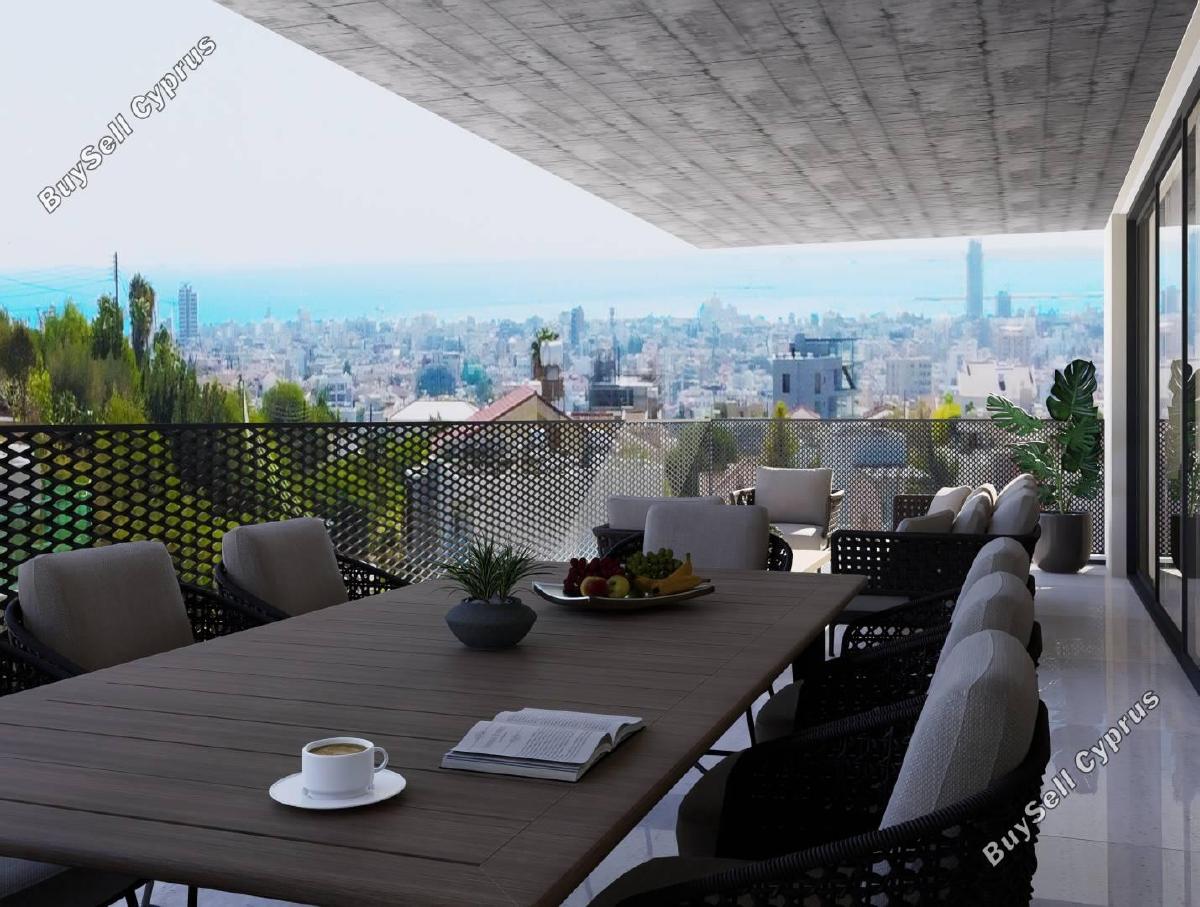 4 bedroom apartment for sale agia fyla limassol 1815330 image 6290775