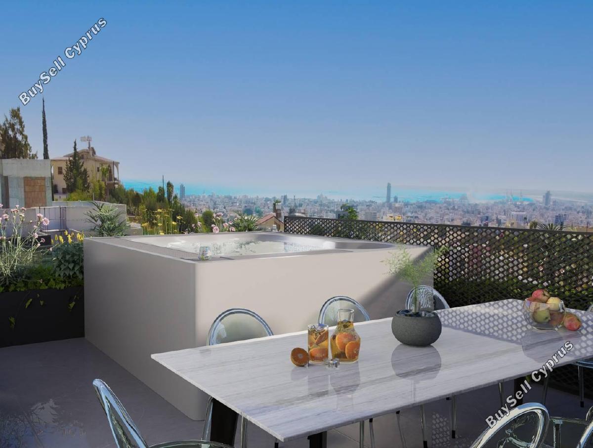 4 bedroom apartment for sale agia fyla limassol 1815330 image 6290776