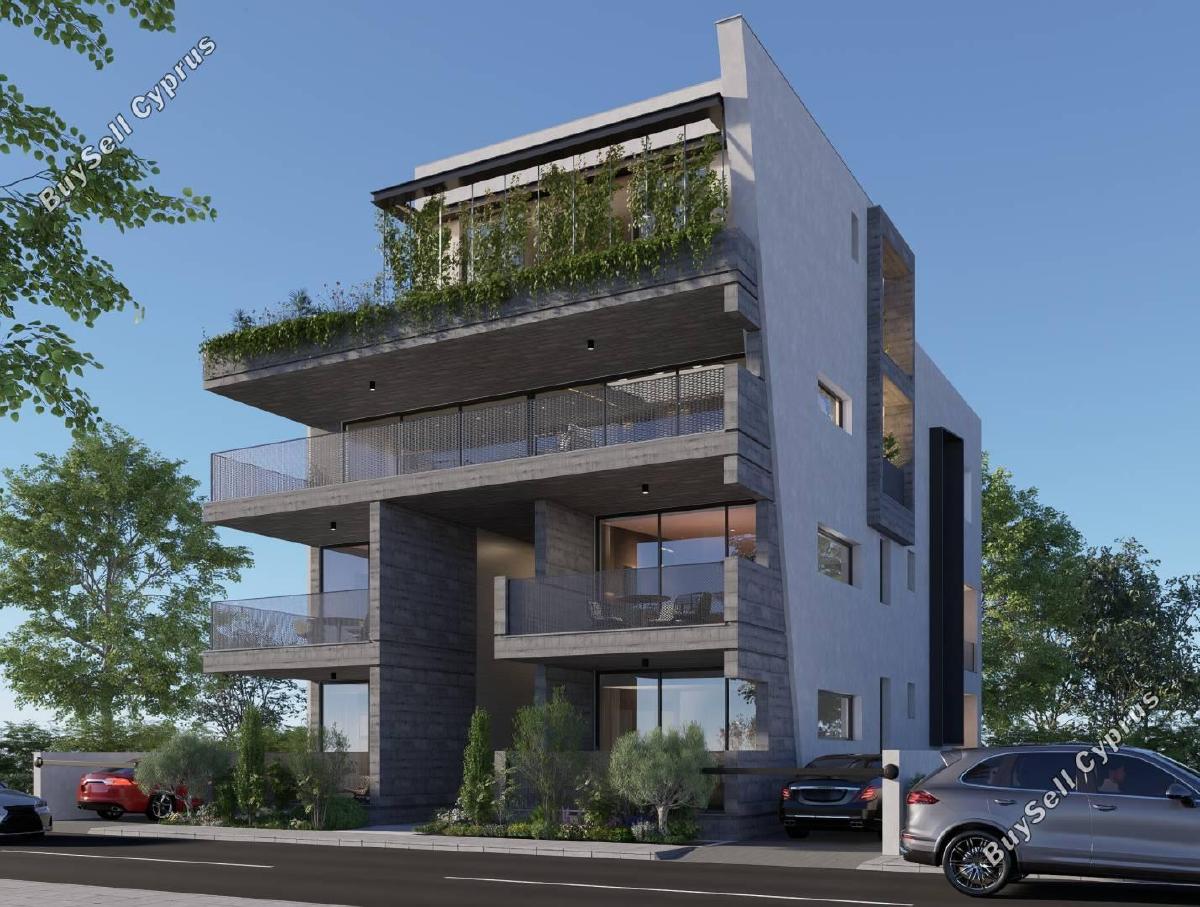 4 bedroom apartment for sale agia fyla limassol 1815330 image 6290777