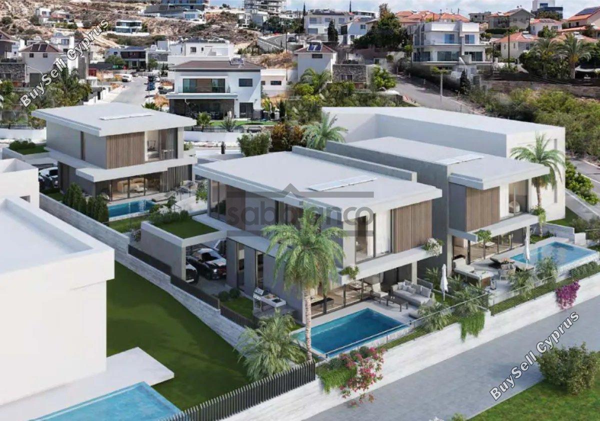 4 bedroom detached house for sale agios athanasios limassol 8739330 image 16370024