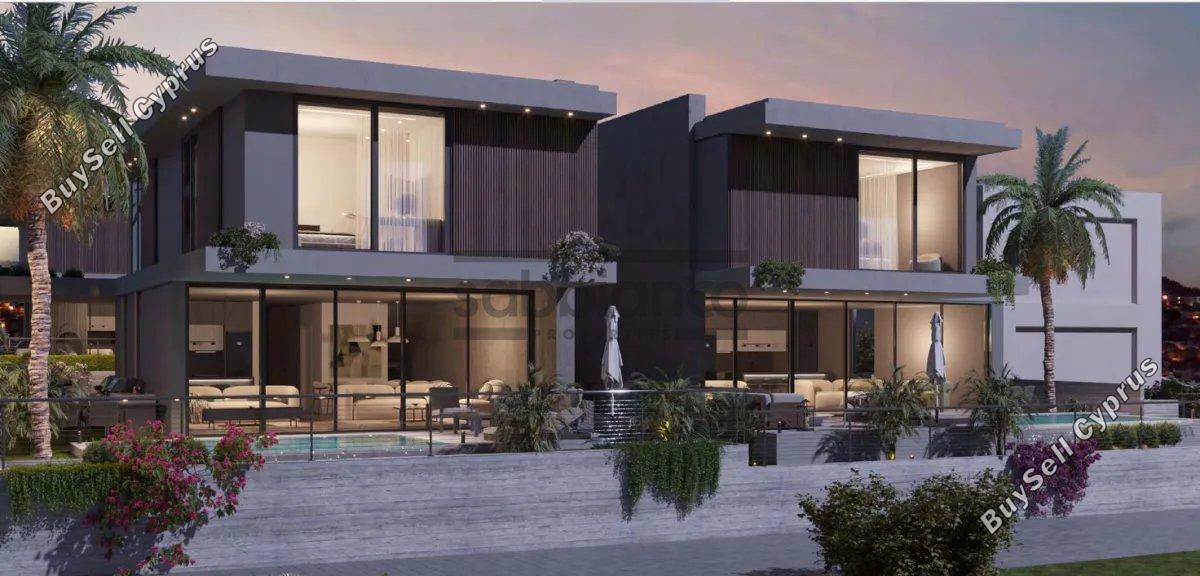 4 bedroom detached house for sale agios athanasios limassol 8739330 image 16370025