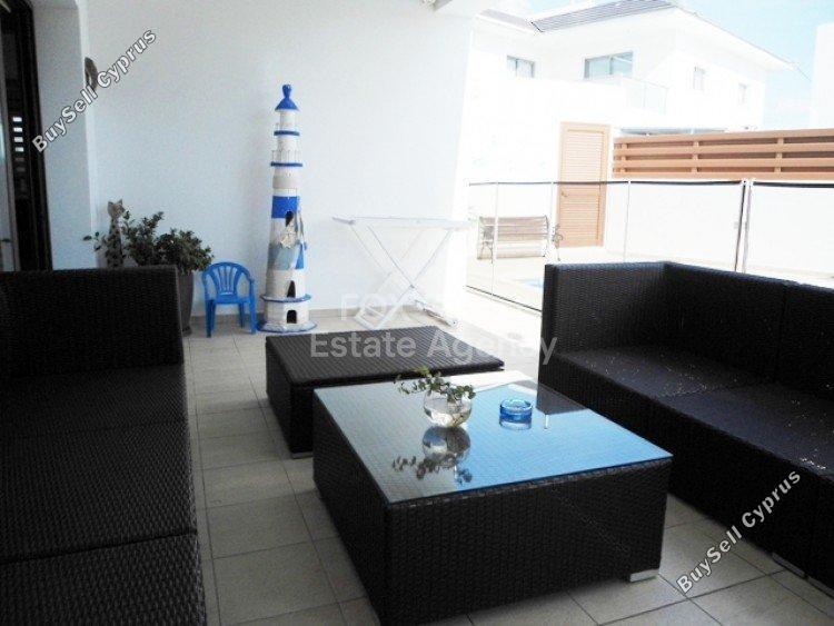 4 bedroom detached house for sale geri nicosia 1152330 image 5150685