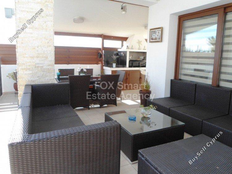 4 bedroom detached house for sale geri nicosia 1152330 image 5150689