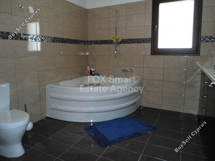 4 bedroom detached house for sale geri nicosia 1152330 image 5150691