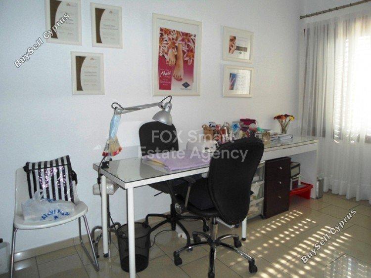 4 bedroom detached house for sale geri nicosia 1152330 image 5150693