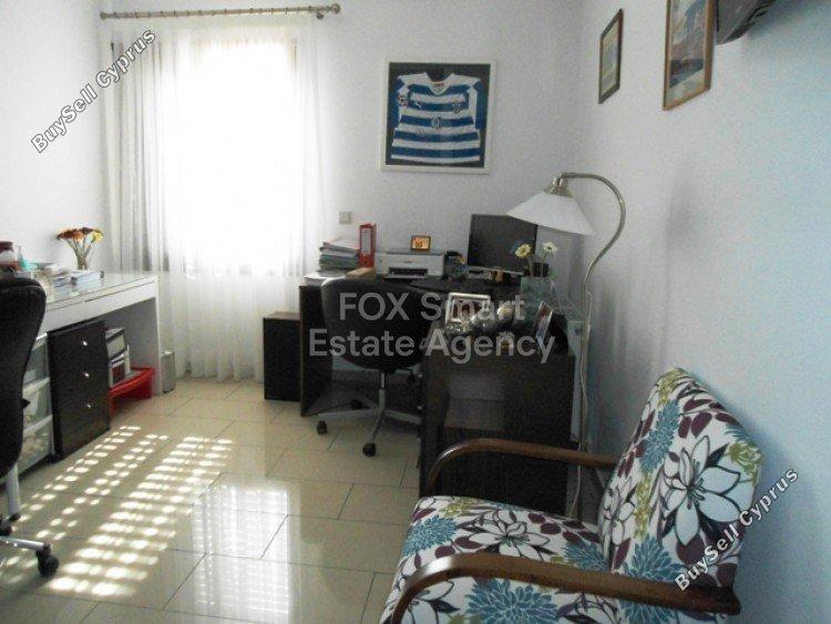 4 bedroom detached house for sale geri nicosia 1152330 image 5150695
