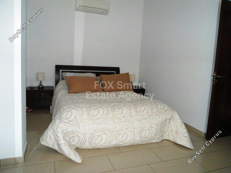 4 bedroom detached house for sale geri nicosia 1152330 image 5150706