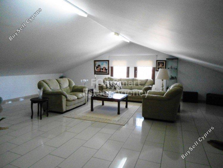4 bedroom detached house for sale geri nicosia 1152330 image 5150717