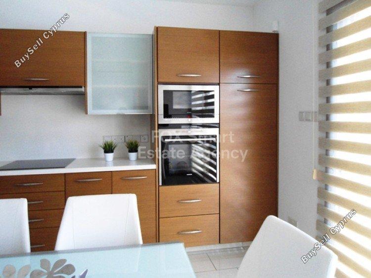 4 bedroom detached house for sale geri nicosia 1152330 image 5150733