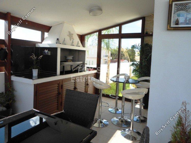 4 bedroom detached house for sale geri nicosia 1152330 image 5150737