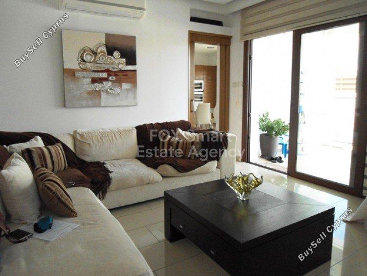 4 bedroom detached house for sale geri nicosia 1152330 image 5150745