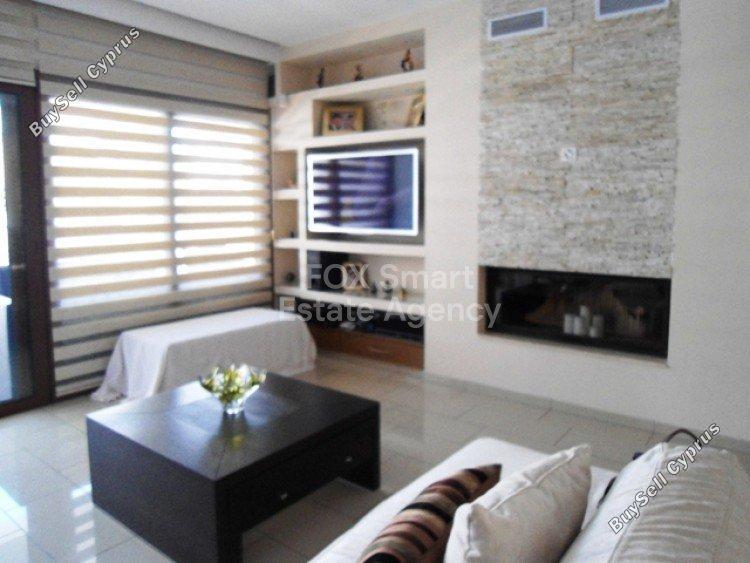 4 bedroom detached house for sale geri nicosia 1152330 image 5150747