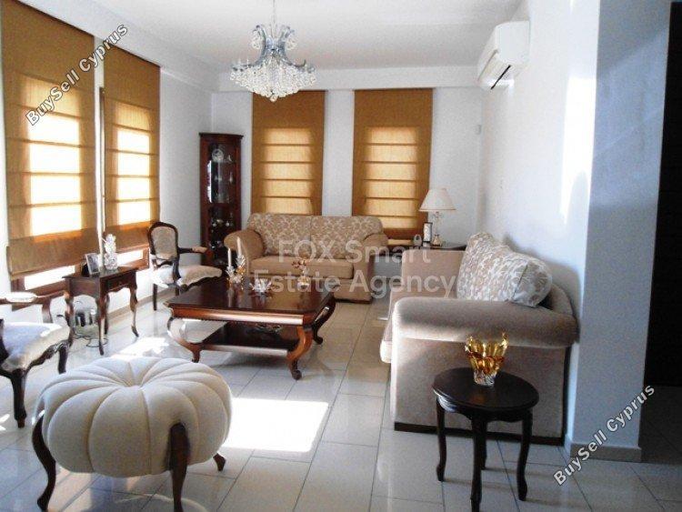 4 bedroom detached house for sale geri nicosia 1152330 image 5150753