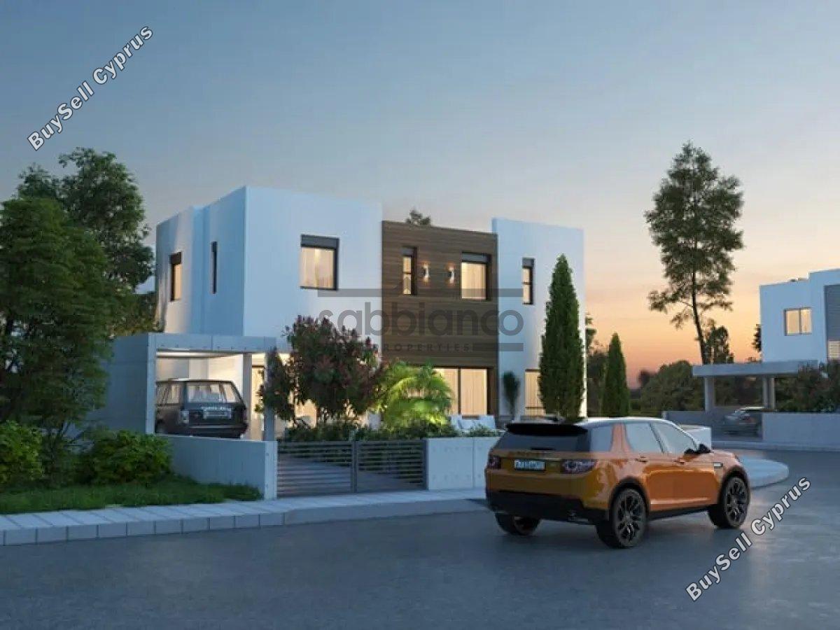 4 bedroom detached house for sale geri nicosia 8743330 image 16412013
