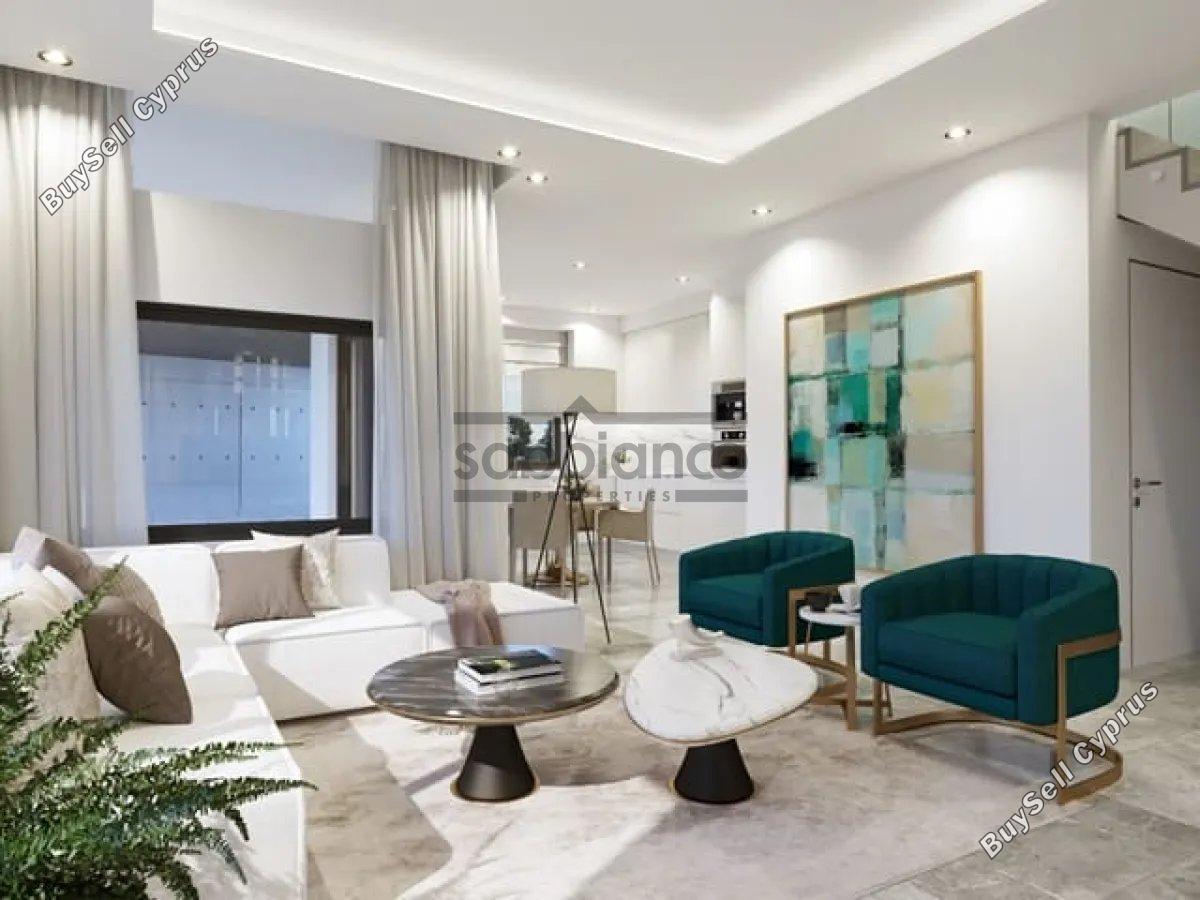4 bedroom detached house for sale geri nicosia 8743330 image 16412021