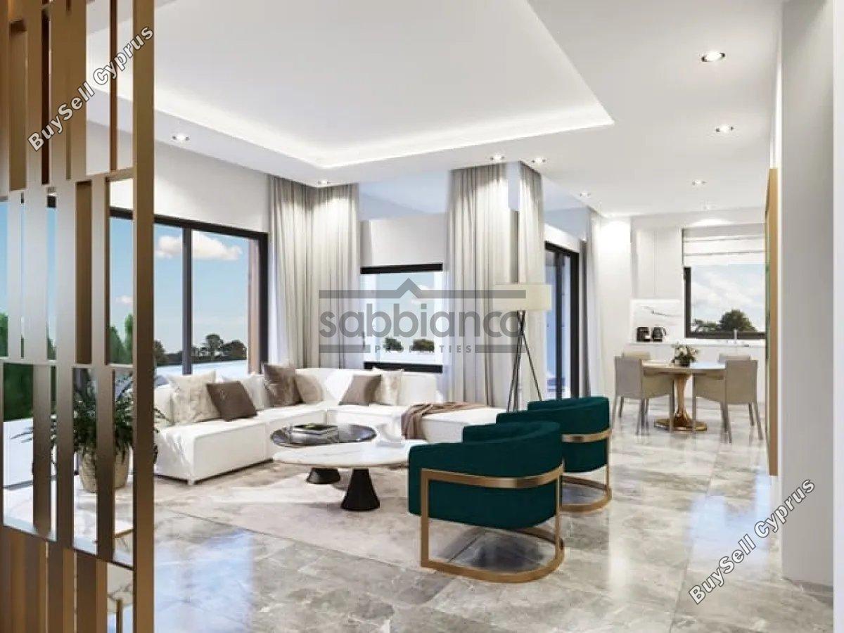 4 bedroom detached house for sale geri nicosia 8743330 image 16412023