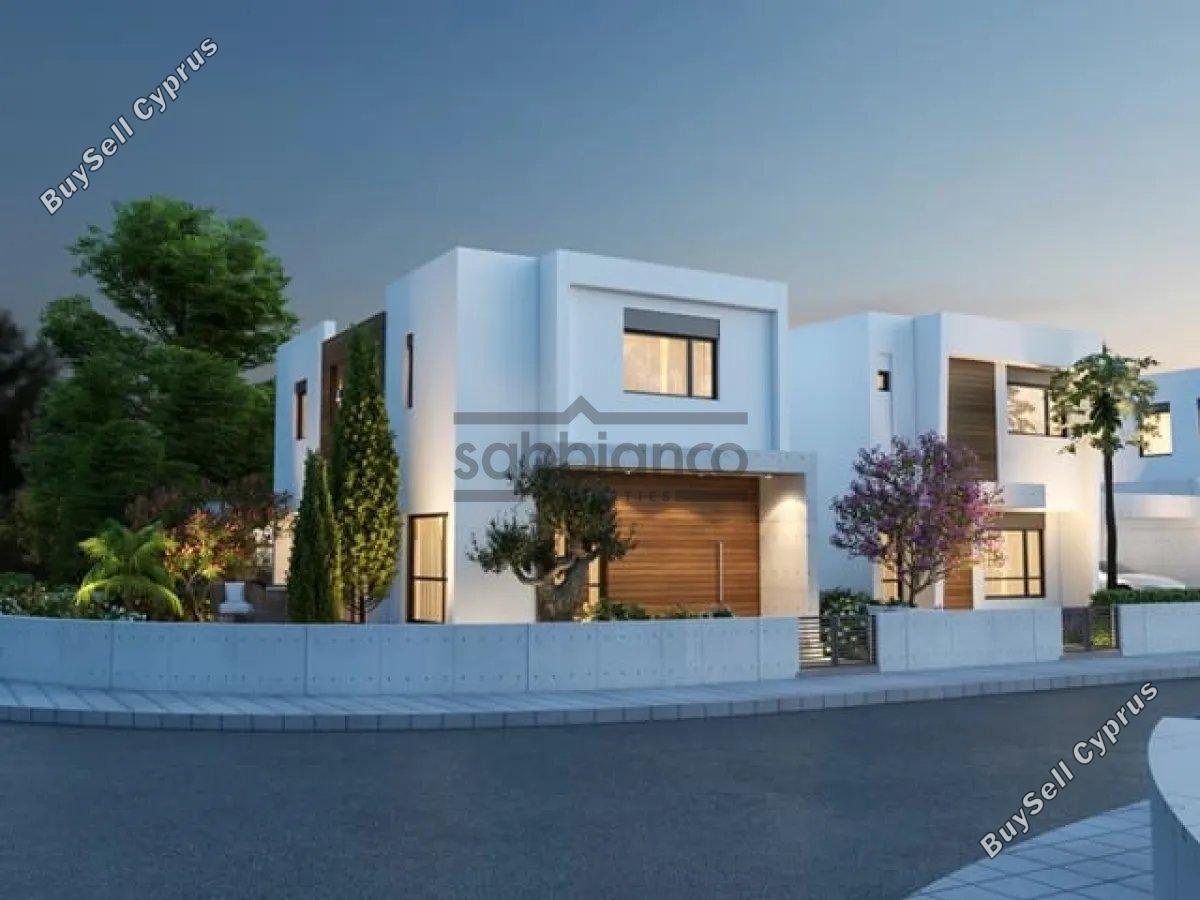 4 bedroom detached house for sale geri nicosia 8743330 image 16412025