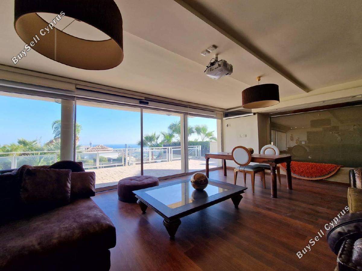 4 bedroom detached house for sale germasogeia limassol 1127330 image 4939717