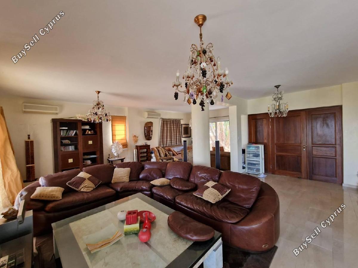 4 bedroom detached house for sale germasogeia limassol 1127330 image 4939719