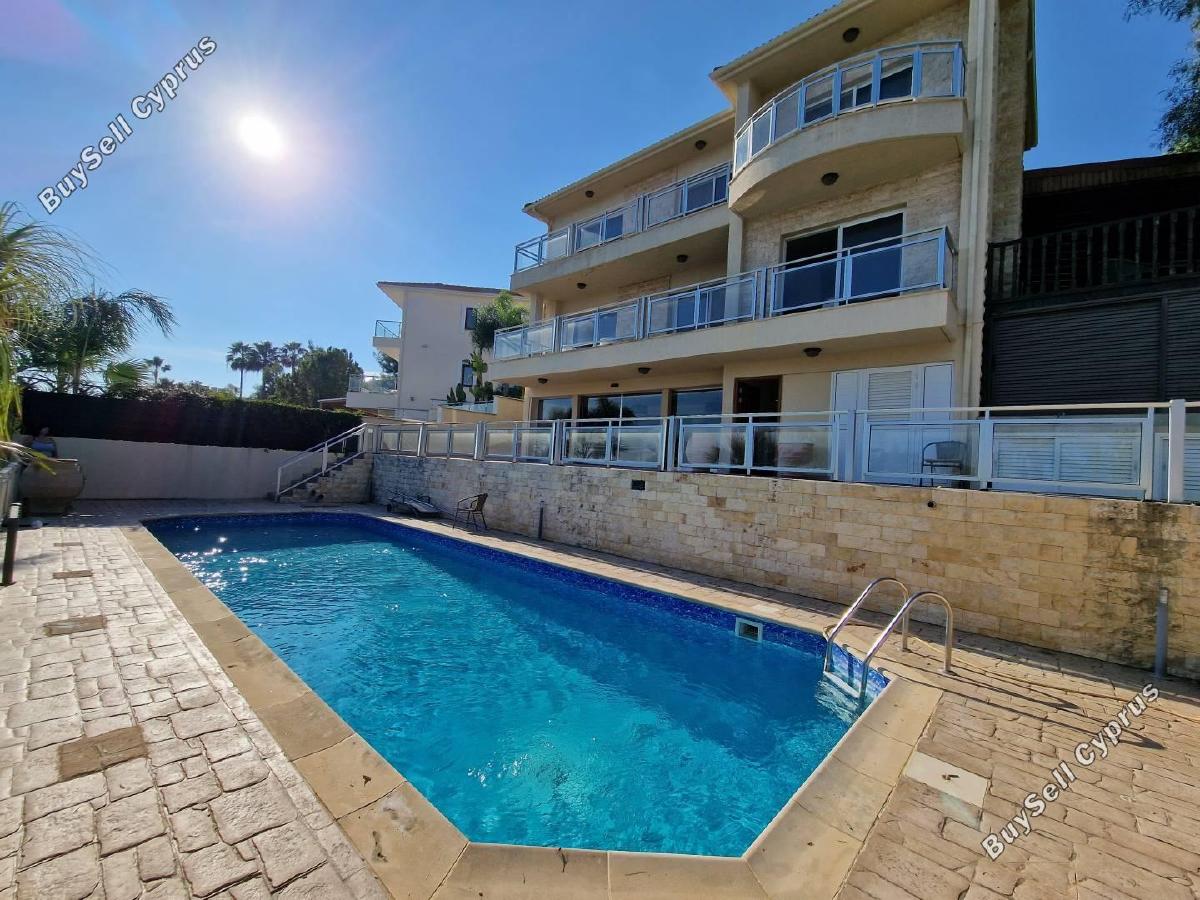 4 bedroom detached house for sale germasogeia limassol 1127330 image 4939721