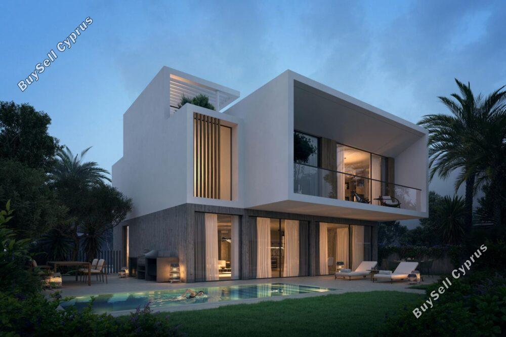 4 bedroom detached house for sale geroskipou plage paphos 8723330 image 16326165
