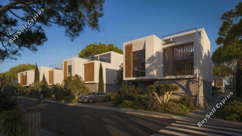 4 bedroom detached house for sale geroskipou plage paphos 8723330 image 16326167