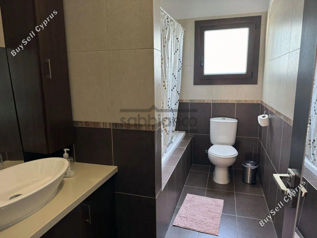 4 bedroom detached house for sale kallithea nicosia 8746330 image 16441228