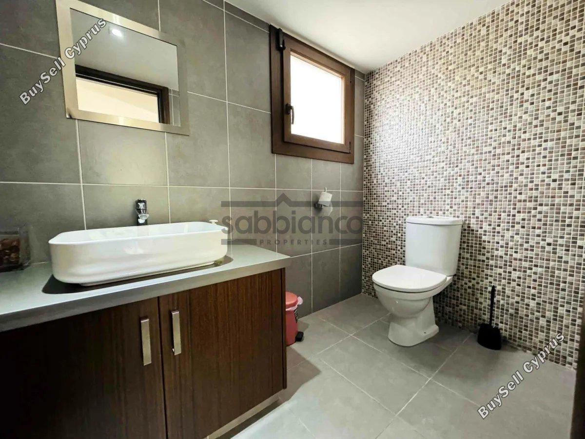 4 bedroom detached house for sale kallithea nicosia 8746330 image 16441230