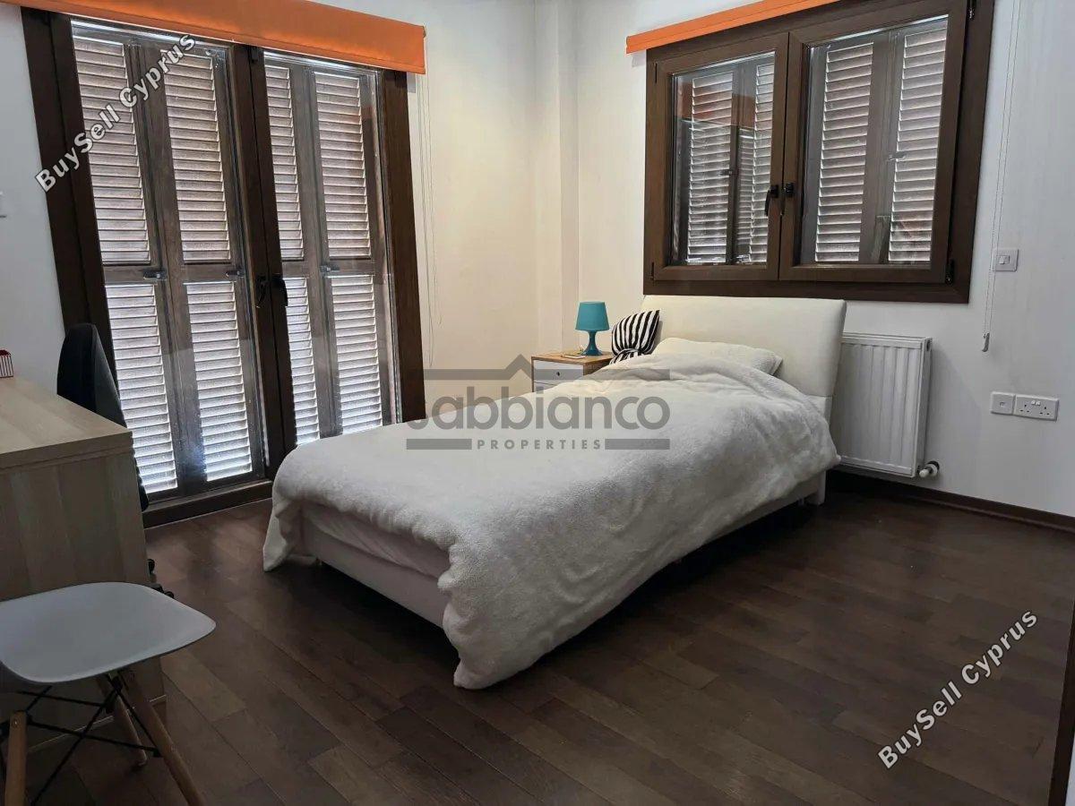 4 bedroom detached house for sale kallithea nicosia 8746330 image 16441232