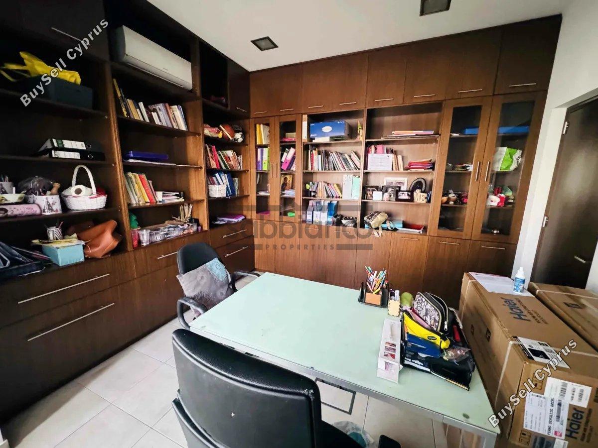4 bedroom detached house for sale kallithea nicosia 8746330 image 16441238