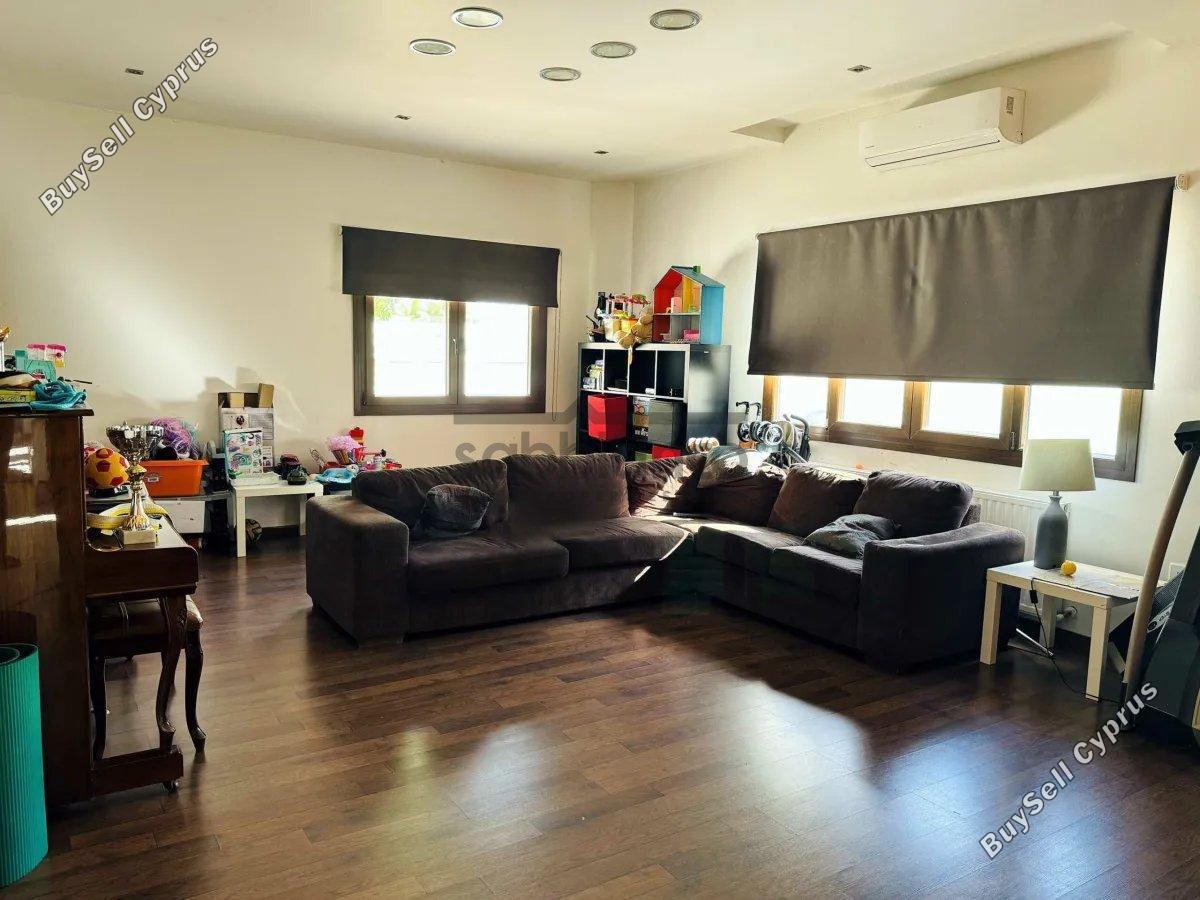 4 bedroom detached house for sale kallithea nicosia 8746330 image 16441240