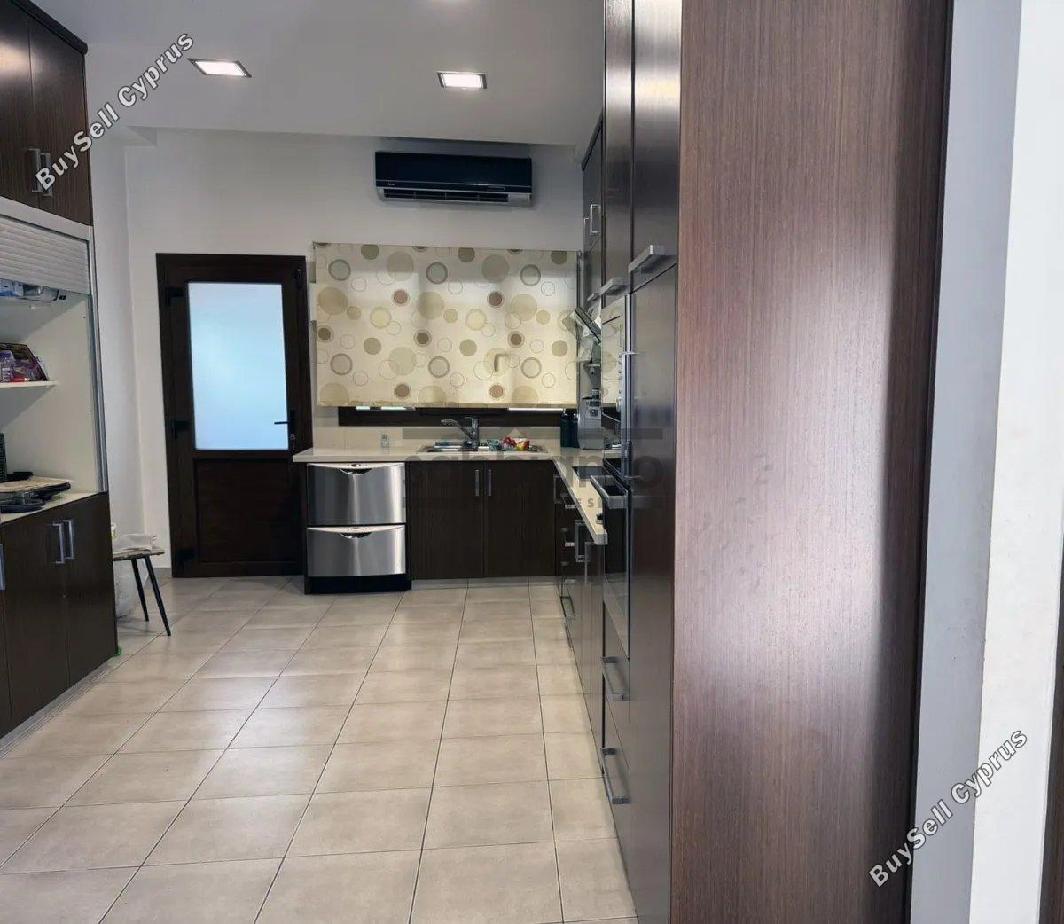 4 bedroom detached house for sale kallithea nicosia 8746330 image 16441243