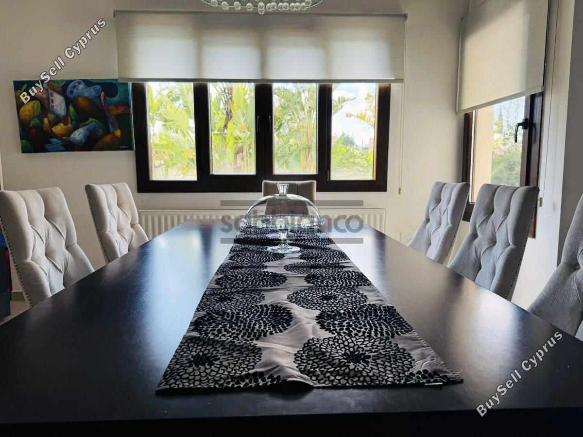 4 bedroom detached house for sale kallithea nicosia 8746330 image 16441245