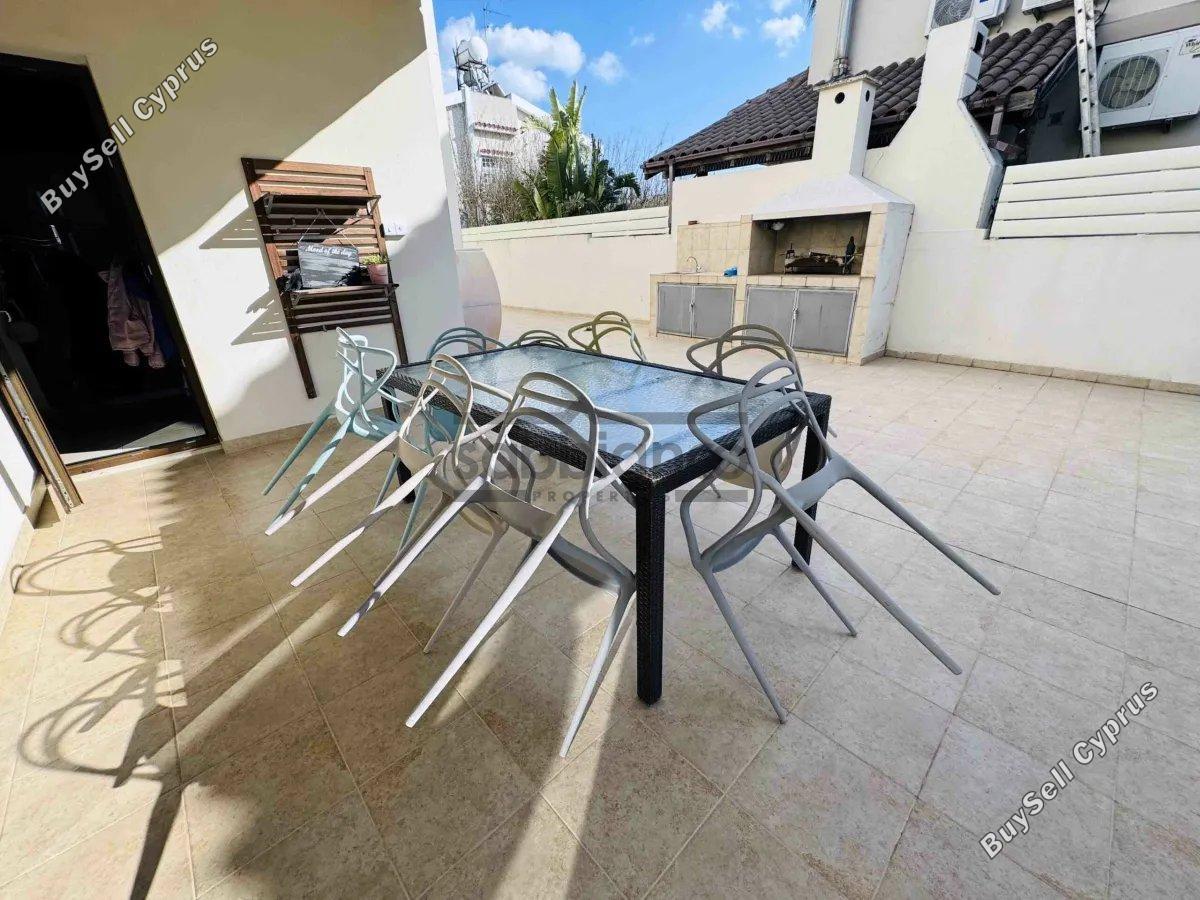 4 bedroom detached house for sale kallithea nicosia 8746330 image 16441248