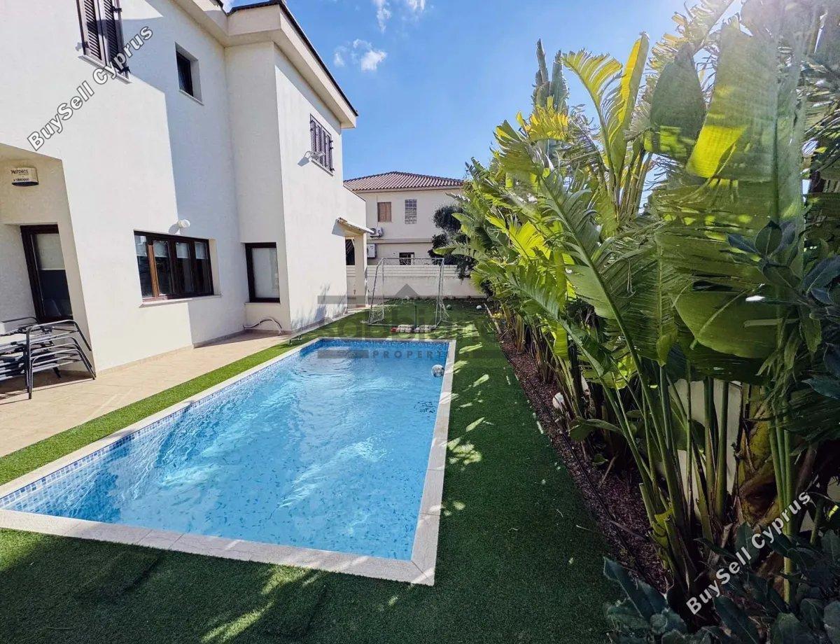 4 bedroom detached house for sale kallithea nicosia 8746330 image 16441251