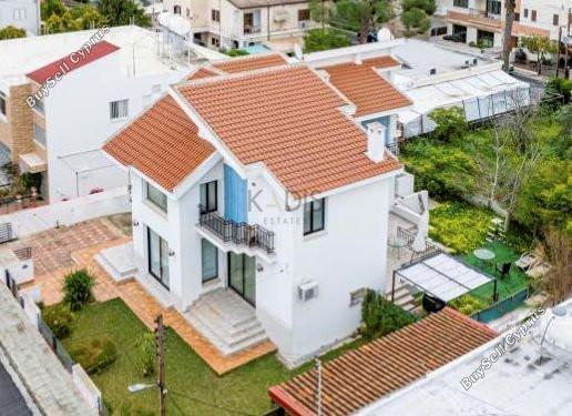 4 bedroom detached house for sale strovolos nicosia 1391330 image 5831728