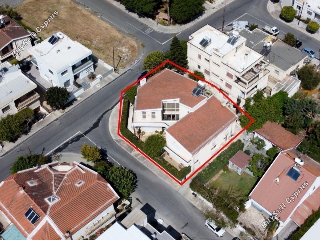 4 bedroom detached house for sale tsirion limassol 1680330 image 13851218