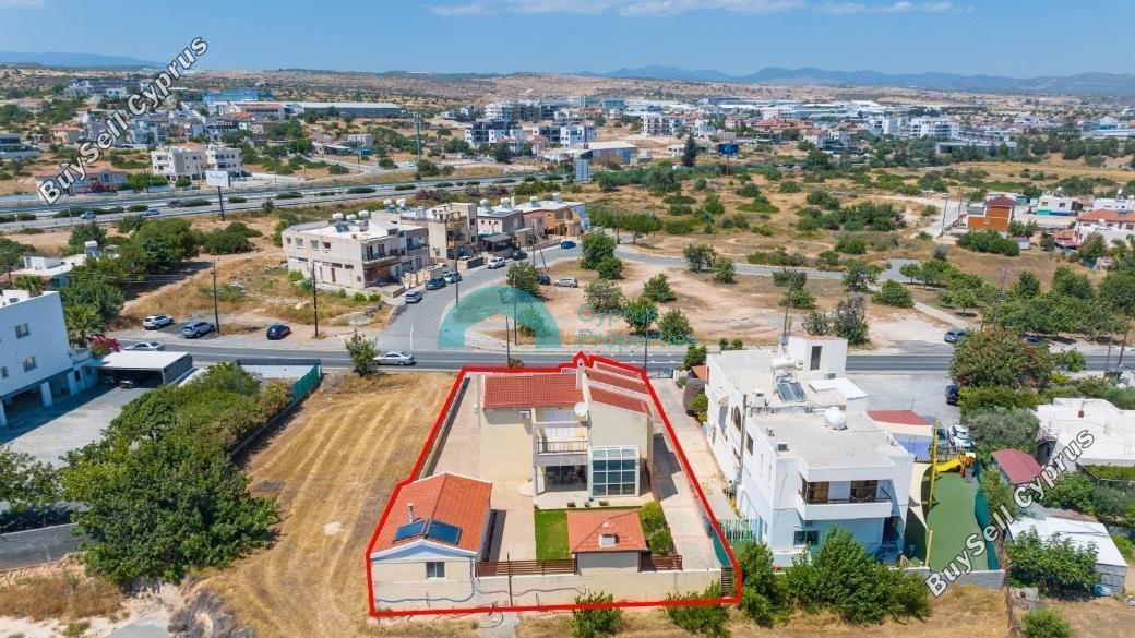 4 bedroom detached house for sale ypsonas limassol 8977330 image 17921466