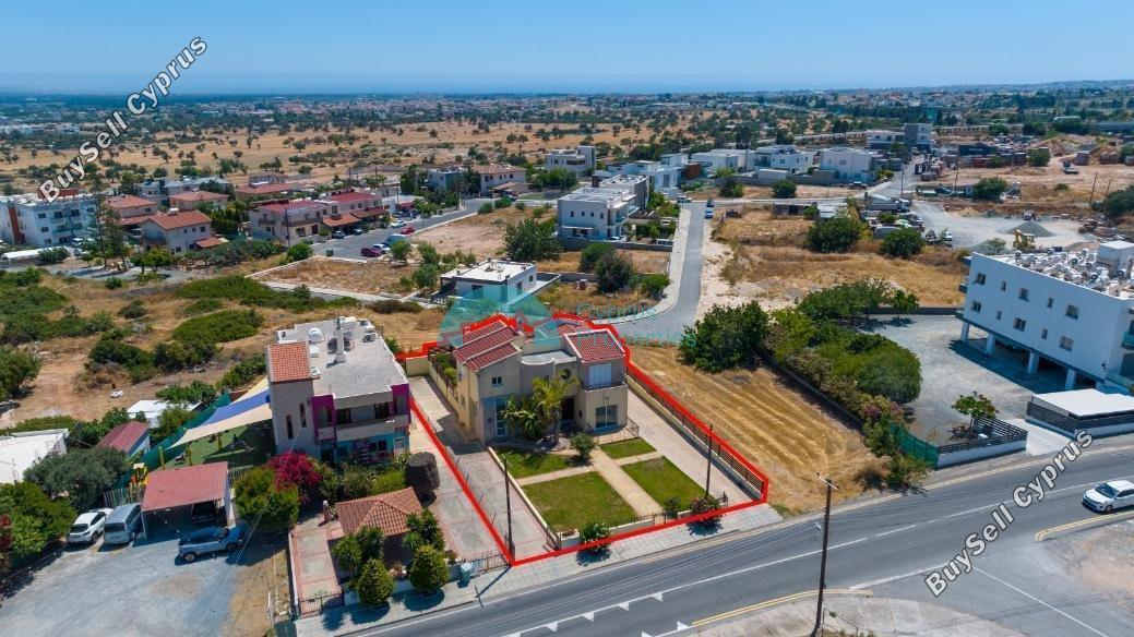 4 bedroom detached house for sale ypsonas limassol 8977330 image 17921467