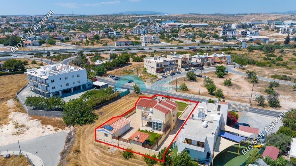 4 bedroom detached house for sale ypsonas limassol 8977330 image 17921468
