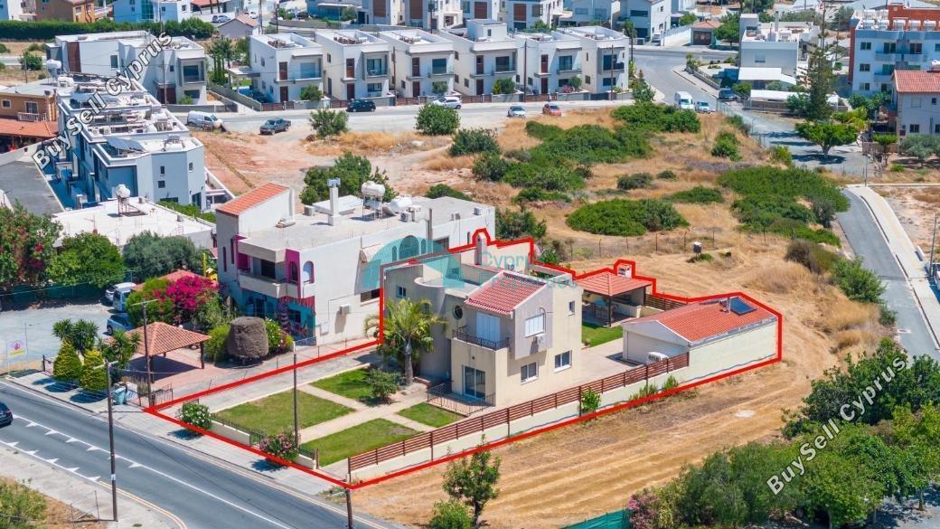 4 bedroom detached house for sale ypsonas limassol 8977330 image 17921470