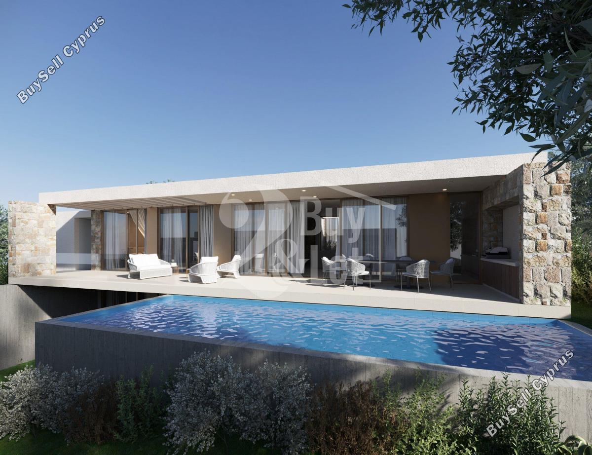 4 bedroom detached house off market peyia paphos 7741330 image 10247868