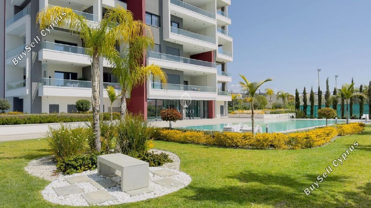 5 bedroom apartment for rent mouttagiaka limassol 1075330 image 6196075