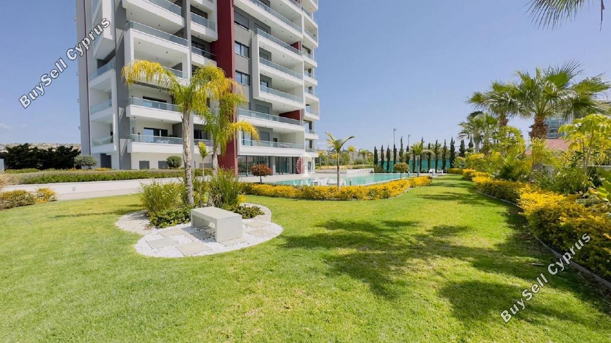5 bedroom apartment for rent mouttagiaka limassol 1075330 image 6196077