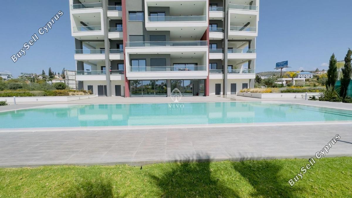 5 bedroom apartment for rent mouttagiaka limassol 1075330 image 6196079