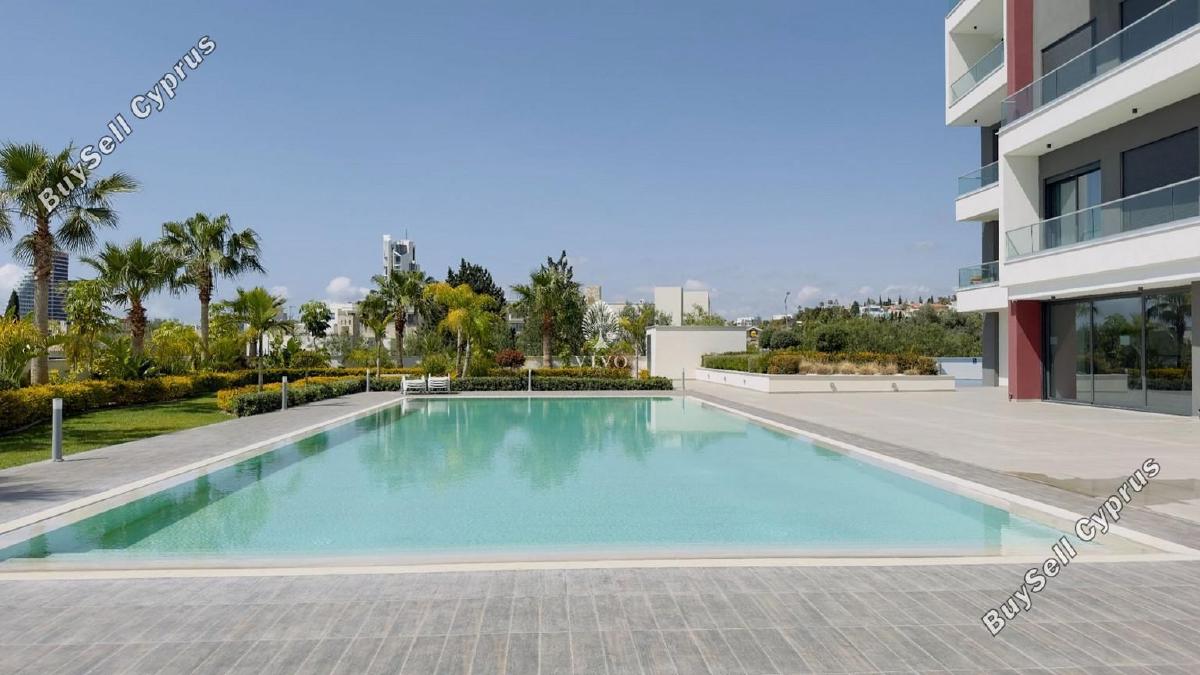 5 bedroom apartment for rent mouttagiaka limassol 1075330 image 6196083