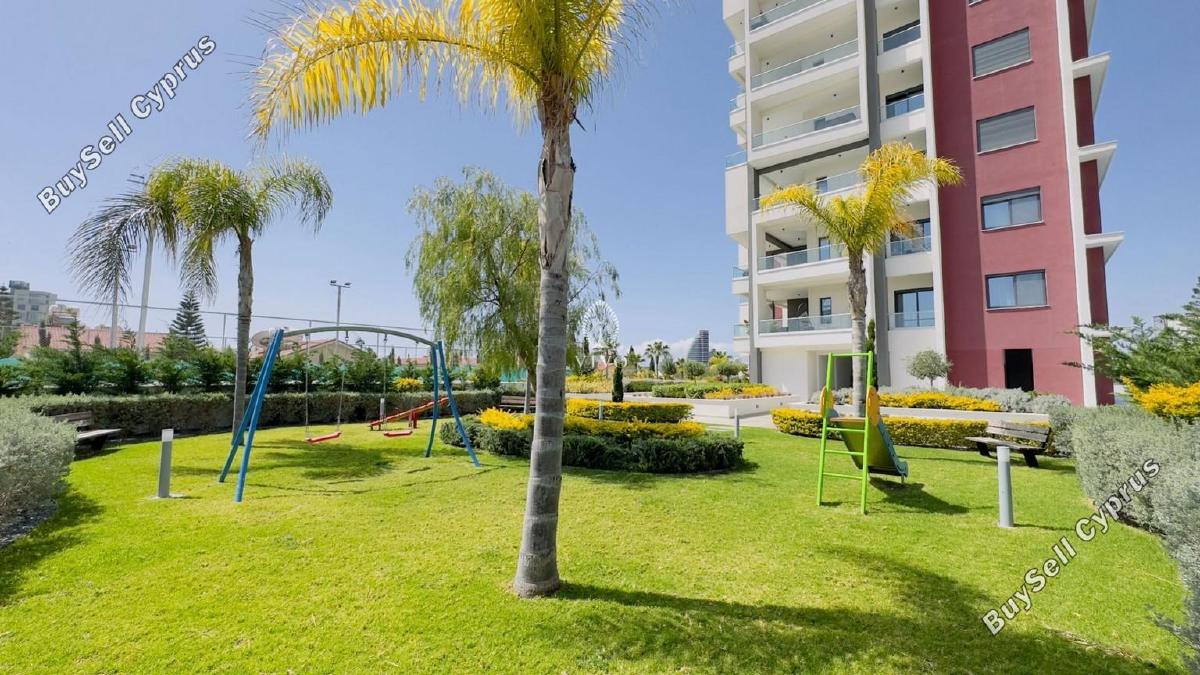 5 bedroom apartment for rent mouttagiaka limassol 1075330 image 6196086
