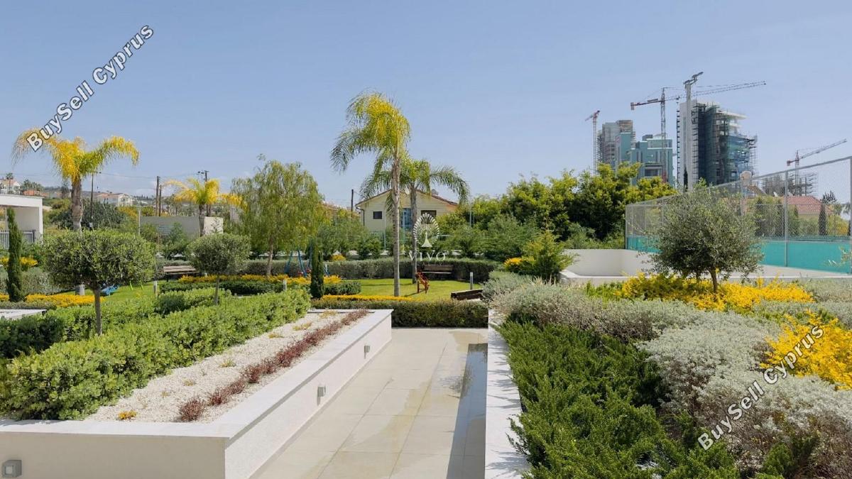 5 bedroom apartment for rent mouttagiaka limassol 1075330 image 6196090